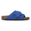 Kyoto Nubuck Leather Suede Kyoto Nubuck Leather Suede