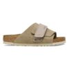 Kyoto Nubuck Leather Suede Kyoto Nubuck Leather Suede
