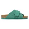 Kyoto Nubuck Leather Suede Kyoto Nubuck Leather Suede