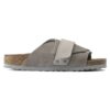Kyoto Nubuck Leather Suede Kyoto Nubuck Leather Suede