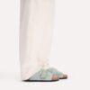 Kyoto Nubuck Leather Suede Kyoto Nubuck Leather Suede