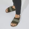Kyoto Nubuck Leather Suede Kyoto Nubuck Leather Suede