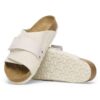 Kyoto Nubuck Leather Suede Kyoto Nubuck Leather Suede
