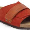 Kyoto Nubuck Leather Suede Kyoto Nubuck Leather Suede