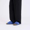 Kyoto Nubuck Leather Suede Kyoto Nubuck Leather Suede