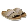 Kyoto Nubuck Leather Suede Kyoto Nubuck Leather Suede