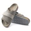 Kyoto Nubuck Leather Suede Kyoto Nubuck Leather Suede
