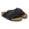 Kyoto Nubuck Leather Suede Kyoto Nubuck Leather Suede