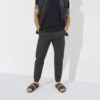 Kyoto Nubuck Leather Suede Kyoto Nubuck Leather Suede