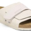 Kyoto Nubuck Leather Suede Kyoto Nubuck Leather Suede