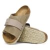 Kyoto Nubuck Leather Suede Kyoto Nubuck Leather Suede