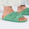 Kyoto Nubuck Leather Suede Kyoto Nubuck Leather Suede