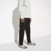 Kyoto Nubuck Leather Suede Kyoto Nubuck Leather Suede