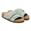 Kyoto Nubuck Leather Suede Kyoto Nubuck Leather Suede