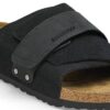 Kyoto Nubuck Leather Suede Kyoto Nubuck Leather Suede