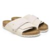 Kyoto Nubuck Leather Suede Kyoto Nubuck Leather Suede