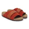 Kyoto Nubuck Leather Suede Kyoto Nubuck Leather Suede