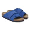 Kyoto Nubuck Leather Suede Kyoto Nubuck Leather Suede