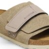 Kyoto Nubuck Leather Suede Kyoto Nubuck Leather Suede
