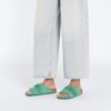 Kyoto Nubuck Leather Suede Kyoto Nubuck Leather Suede