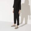 Kyoto Nubuck Leather Suede Kyoto Nubuck Leather Suede