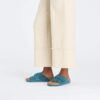 Kyoto Nubuck Leather Suede