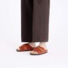 Kyoto Nubuck Leather Suede Kyoto Nubuck Leather Suede