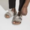 Kyoto Nubuck Leather Suede Kyoto Nubuck Leather Suede