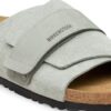 Kyoto Nubuck Leather Suede Kyoto Nubuck Leather Suede