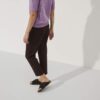 Kyoto Nubuck Leather Suede Kyoto Nubuck Leather Suede