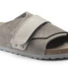 Kyoto Nubuck Leather Suede Kyoto Nubuck Leather Suede