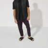 Kyoto Nubuck Leather Suede Kyoto Nubuck Leather Suede