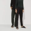 Kyoto Nubuck Leather Suede Kyoto Nubuck Leather Suede
