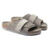Kyoto Nubuck Leather Suede Kyoto Nubuck Leather Suede