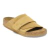 Kyoto Suede Leather Embossed Kyoto Suede Leather Embossed