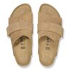 Kyoto Suede Leather Embossed Kyoto Suede Leather Embossed
