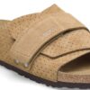 Kyoto Suede Leather Embossed Kyoto Suede Leather Embossed