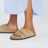 Kyoto Suede Leather Embossed Kyoto Suede Leather Embossed