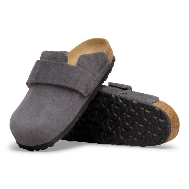 Loma semišová kůže Loma semišová kůže