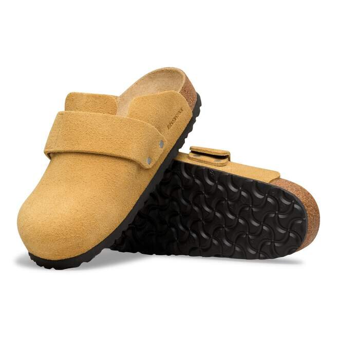 Loma semišová kůže Loma semišová kůže