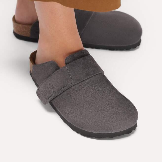 Loma semišová kůže Loma semišová kůže