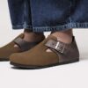 London Bs Mixed Leather London Bs Mixed Leather
