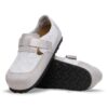 London Nova Felt Leather Textile Felt London Nova Felt Leather Textile Felt