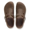 London Single Strap Natural Leather Embossed London Single Strap Natural Leather Embossed