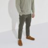 London Suede Leather London Suede Leather