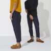 London Suede Leather London Suede Leather
