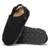 Lutry Premium semišová kůže Lutry Premium semišová kůže