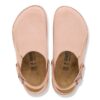 Lutry Premium Suede Semišová kůže Lutry Premium Suede Semišová kůže