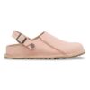 Lutry Premium Suede Semišová kůže Lutry Premium Suede Semišová kůže