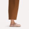 Lutry Premium Suede Semišová kůže Lutry Premium Suede Semišová kůže